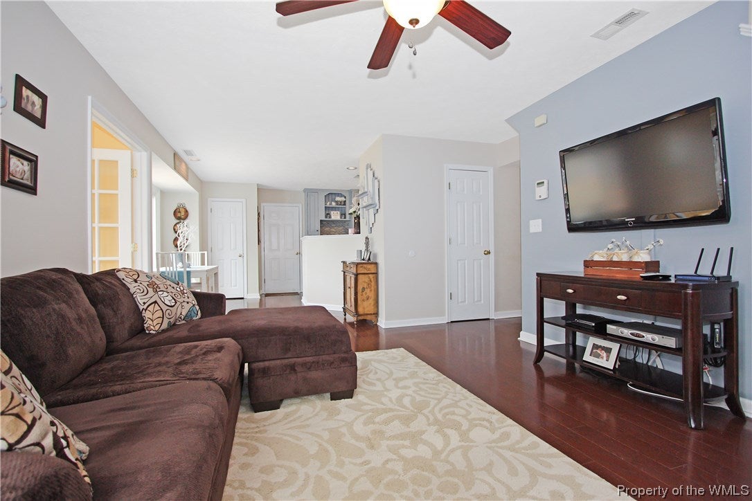 3944 Longhill Station Road Williamsburg, VA 23188 - Photo 16 of 32 Gallery Image 16