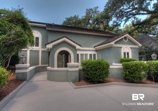 22585 Main Street Fairhope, AL 36532 - Photo 25 of 30 front