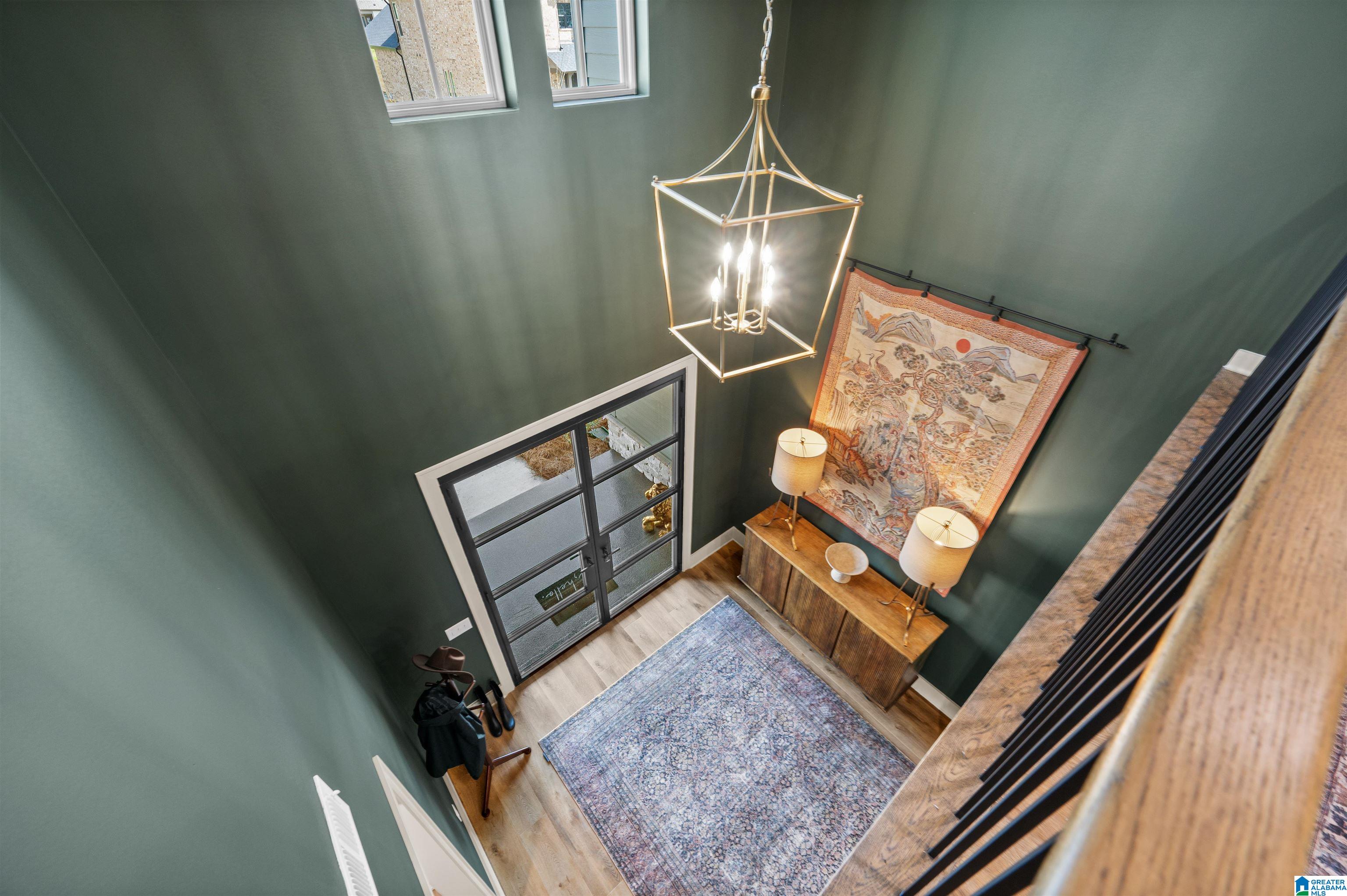 2117 Butler Road Birmingham, AL 35244 - Photo 37 of 79