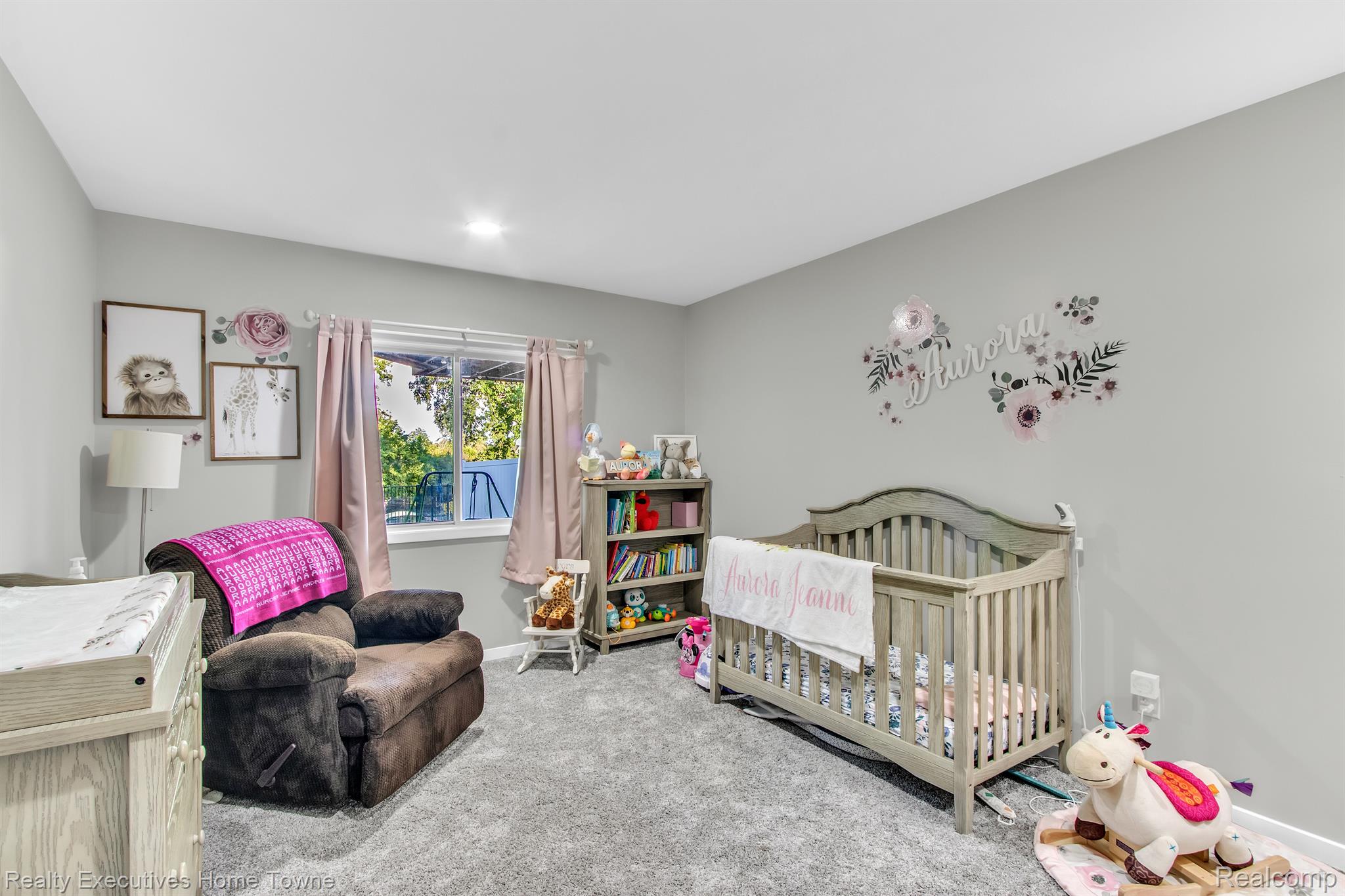 3482 Benstein Road Commerce Township, MI 48382 - Photo 20 of 37 Gallery Image 20