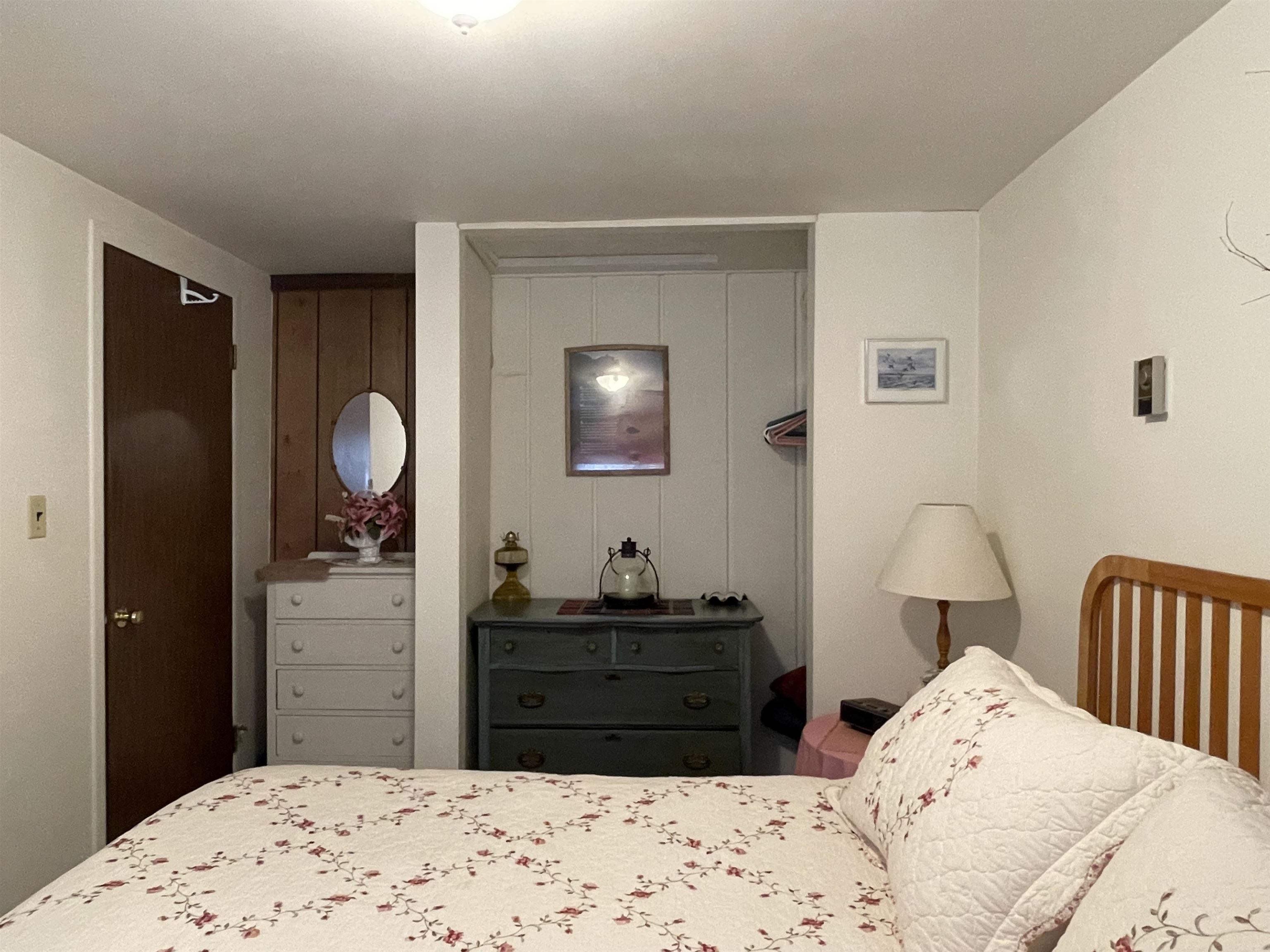 742 Bungo Lake Road Harrison, MI 48625 - Photo 28 of 59