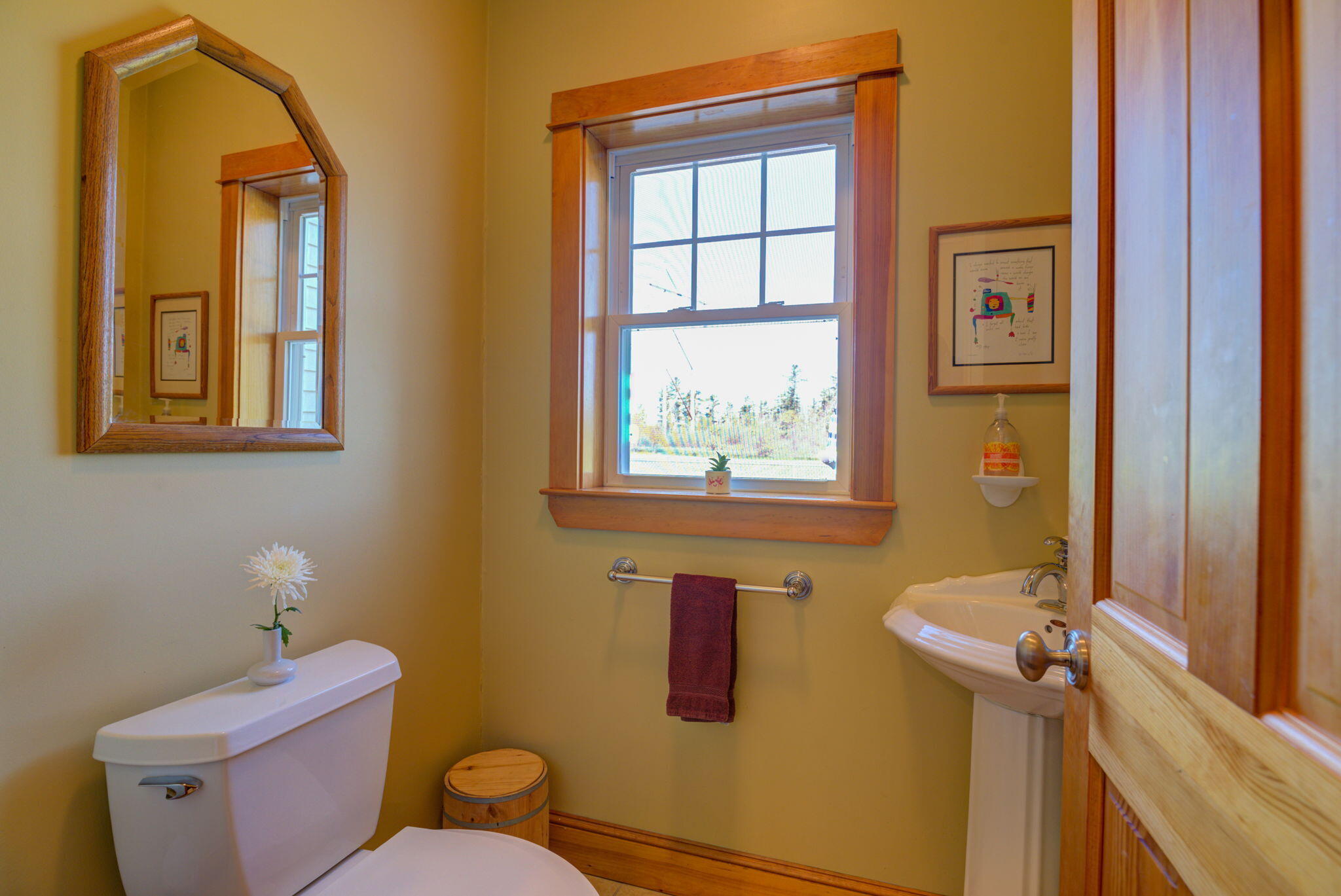 363 Broadturn Road Scarborough, ME 04074 - Photo 5 of 68 7-web-or-mls-Pic#-7