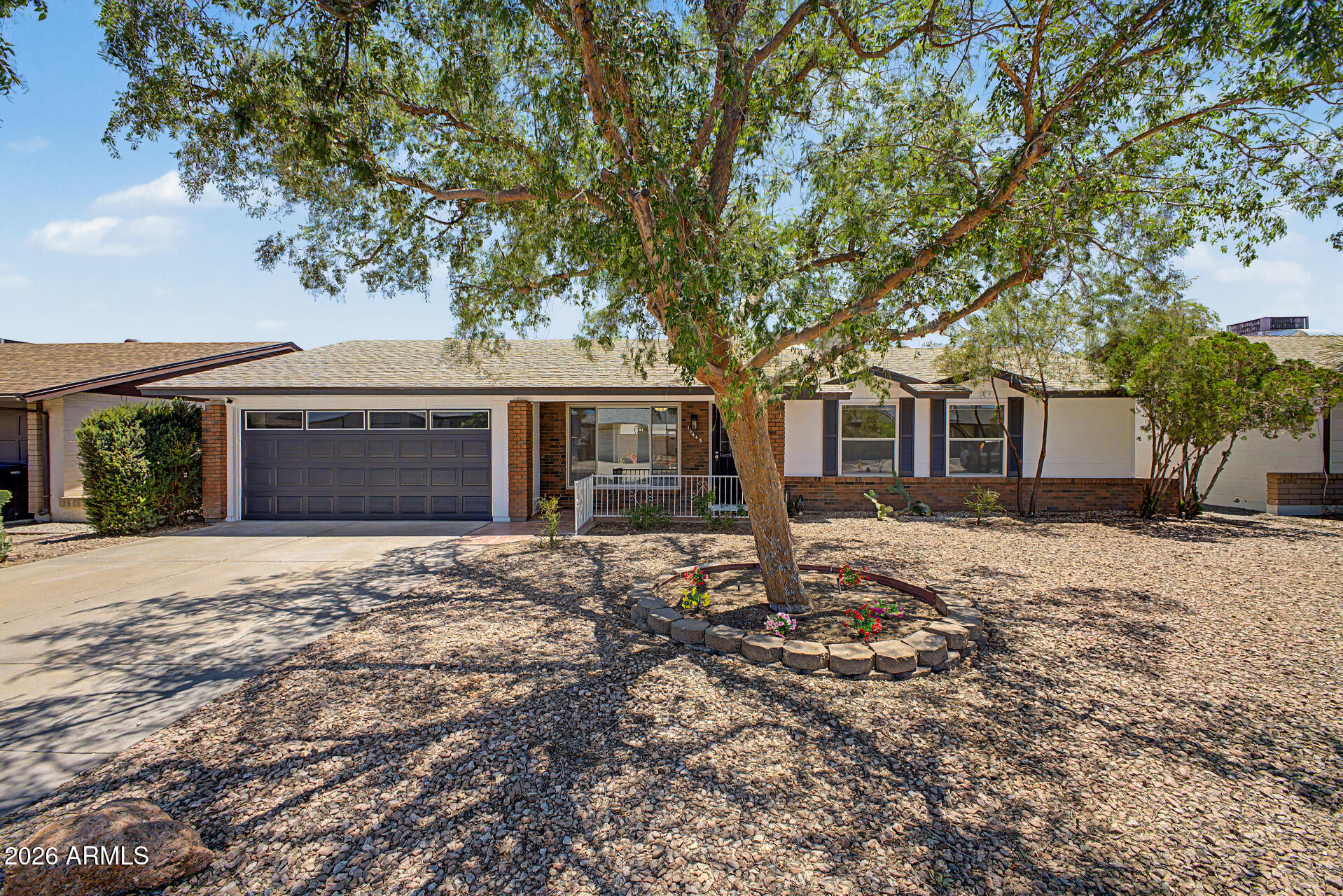 10443 West Ruth Avenue Peoria, AZ 85345 - Photo 1 of 29