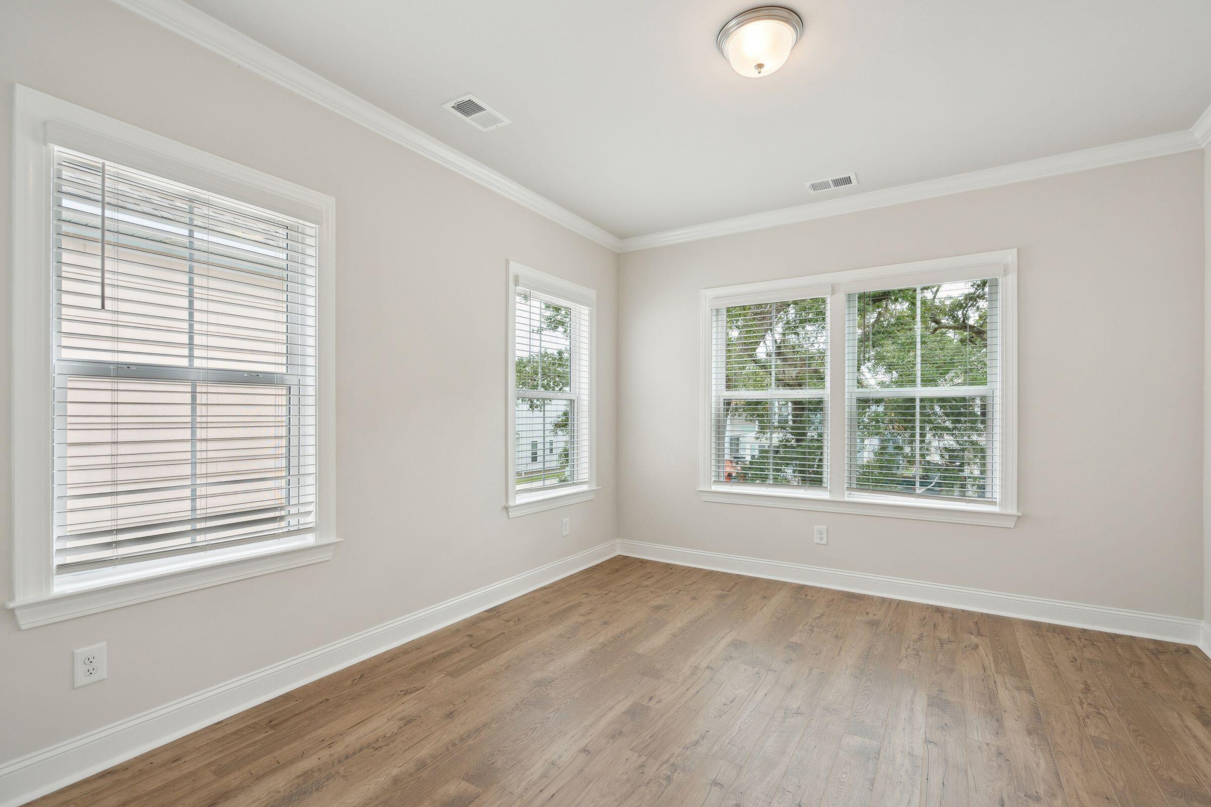 703 Minton Road Charleston, SC 29412 - Photo 12 of 31 Similar Finished Homes (28)