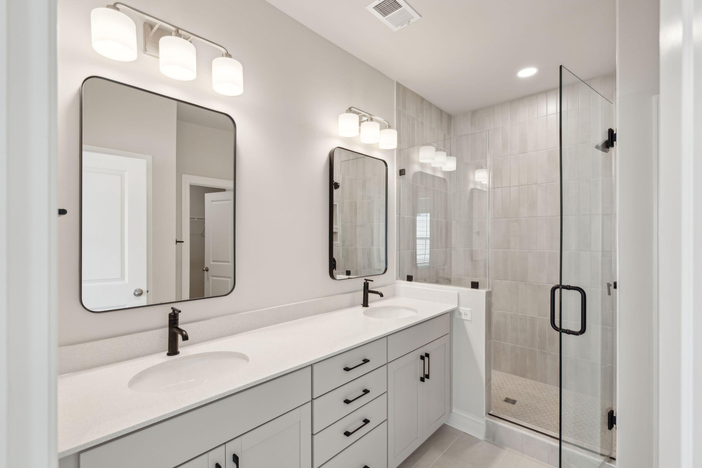 703 Minton Road Charleston, SC 29412 - Photo 14 of 31 Similar Finished Homes (31)