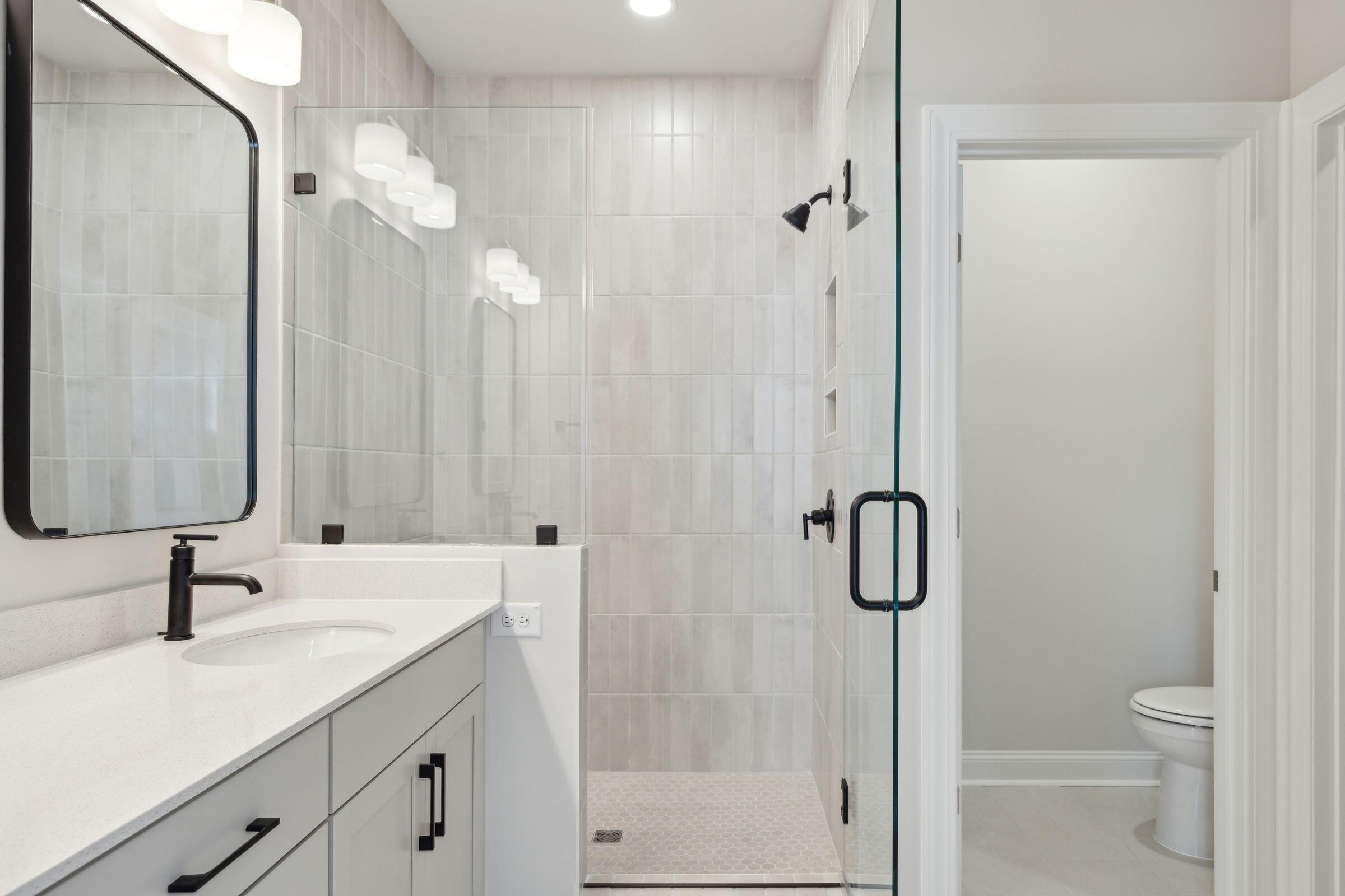 703 Minton Road Charleston, SC 29412 - Photo 15 of 31 Similar Finished Homes (33)