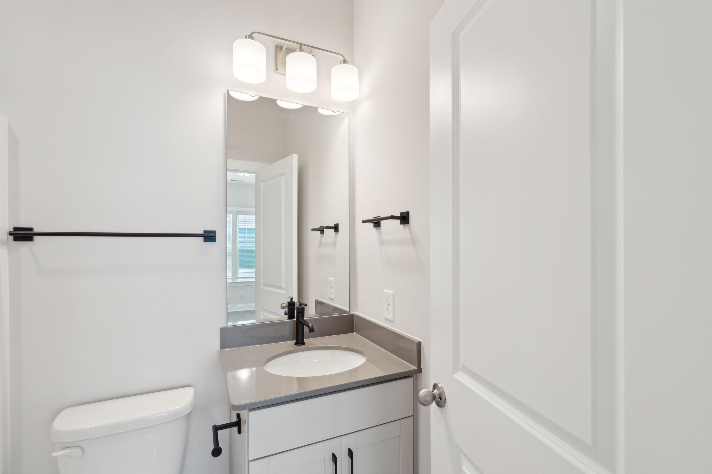 703 Minton Road Charleston, SC 29412 - Photo 16 of 31 Similar Finished Homes (39)