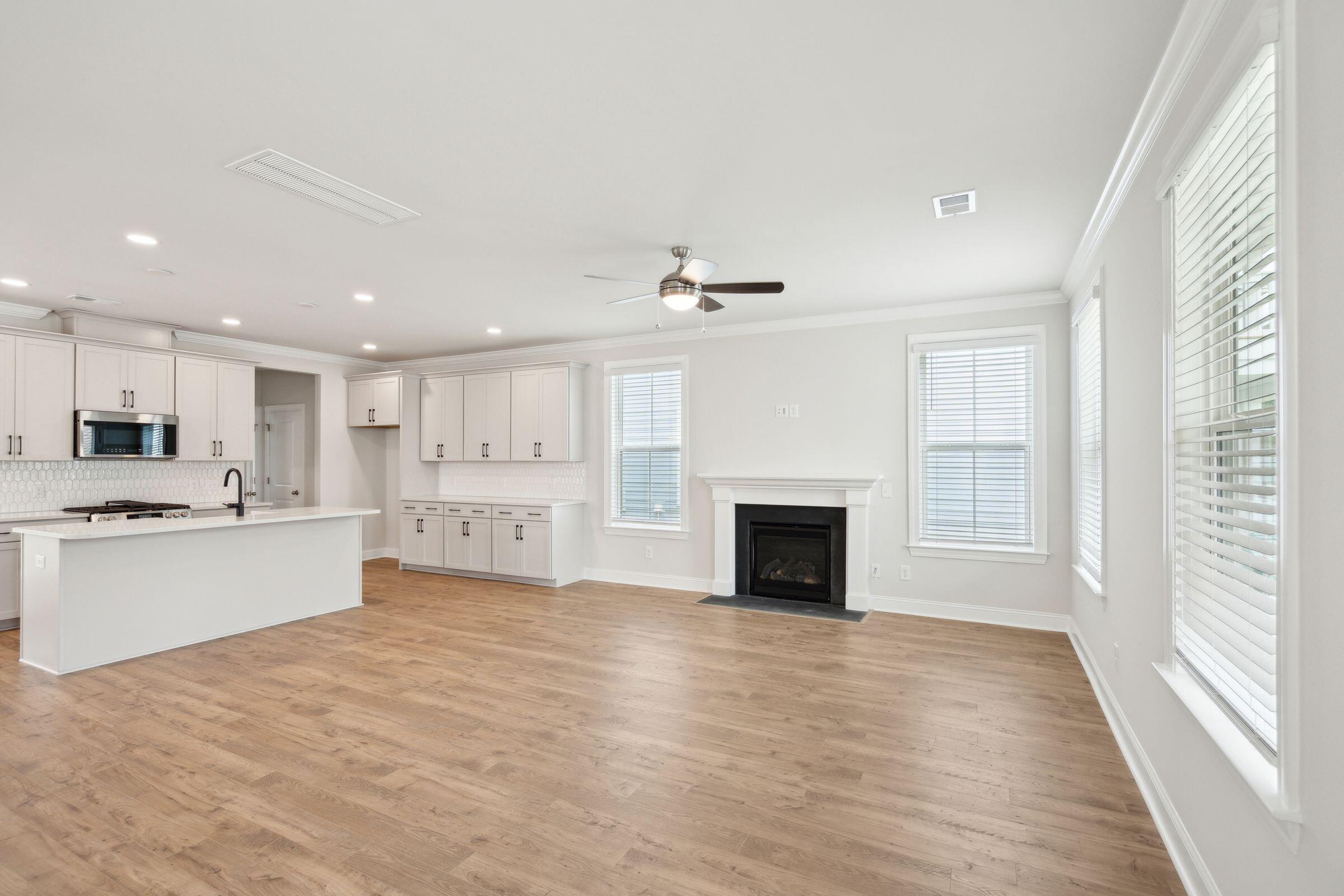 703 Minton Road Charleston, SC 29412 - Photo 21 of 31 Similar Finished Homes (4)