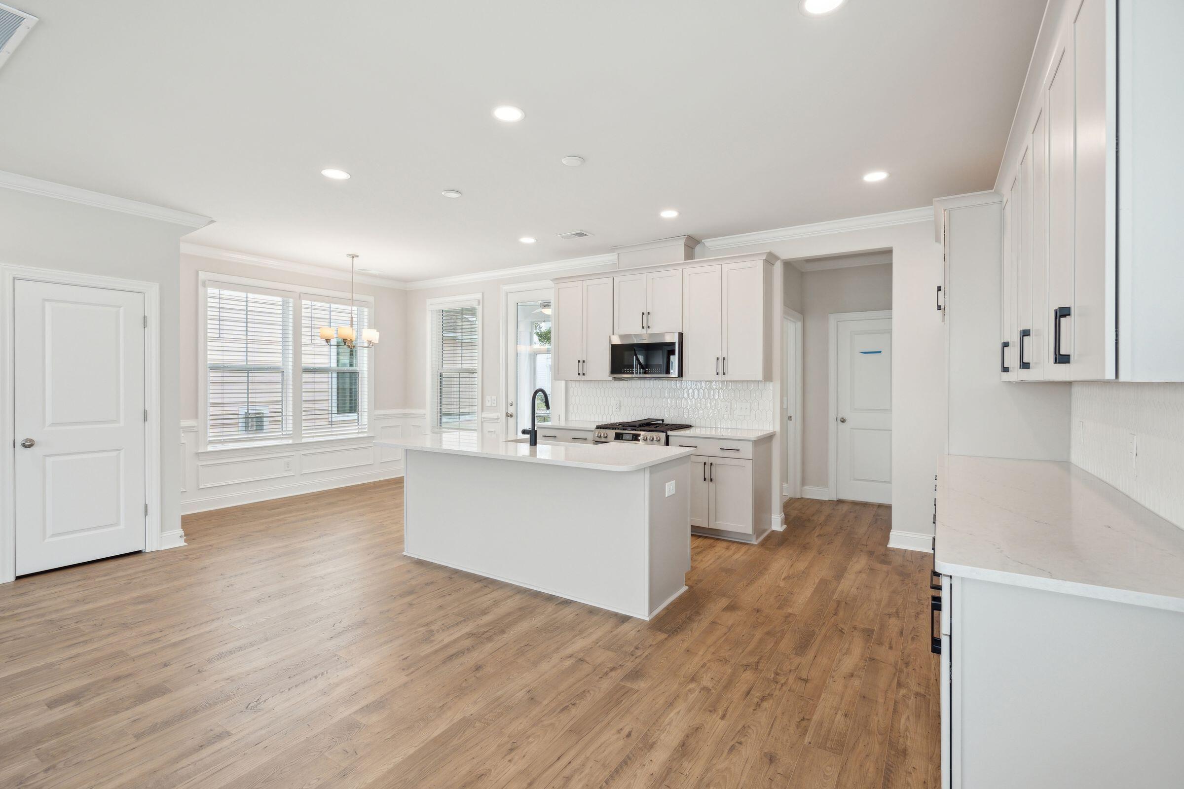 703 Minton Road Charleston, SC 29412 - Photo 25 of 31 Similar Finished Homes (10)