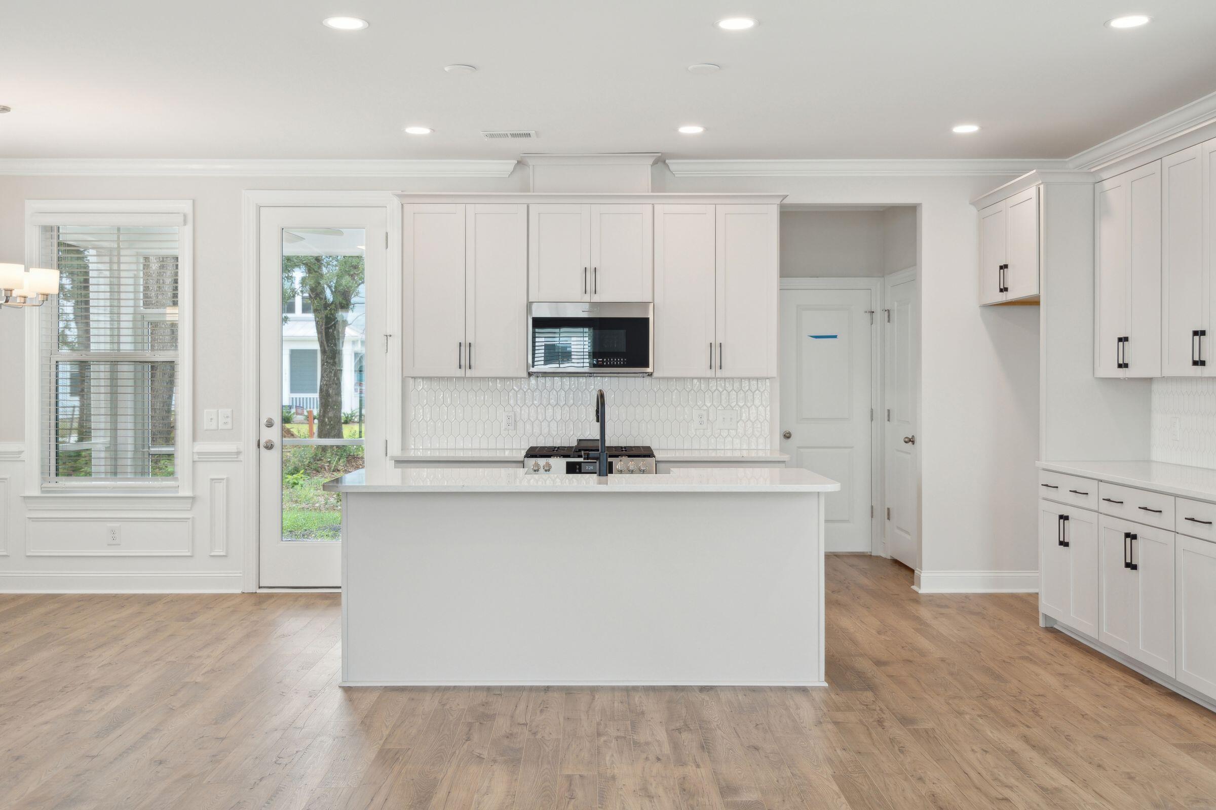 703 Minton Road Charleston, SC 29412 - Photo 26 of 31 Similar Finished Homes (11)