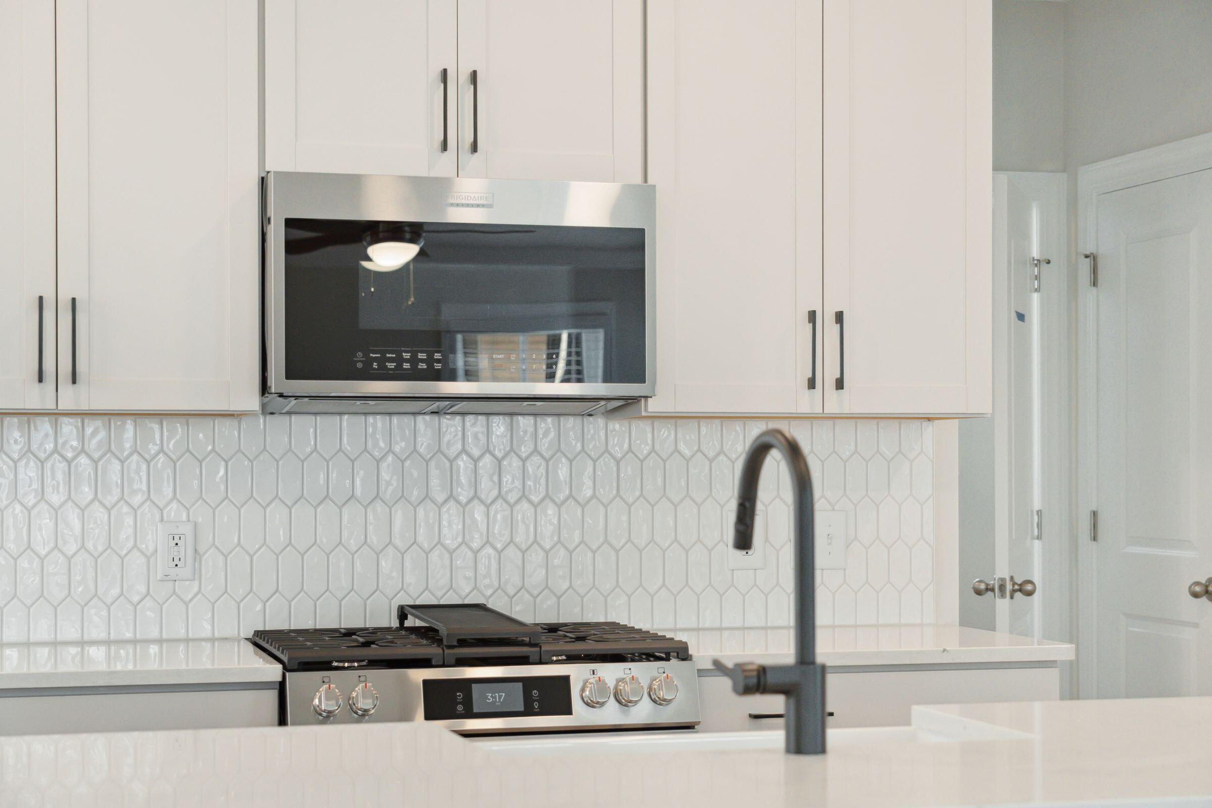 703 Minton Road Charleston, SC 29412 - Photo 27 of 31 Similar Finished Homes (12)