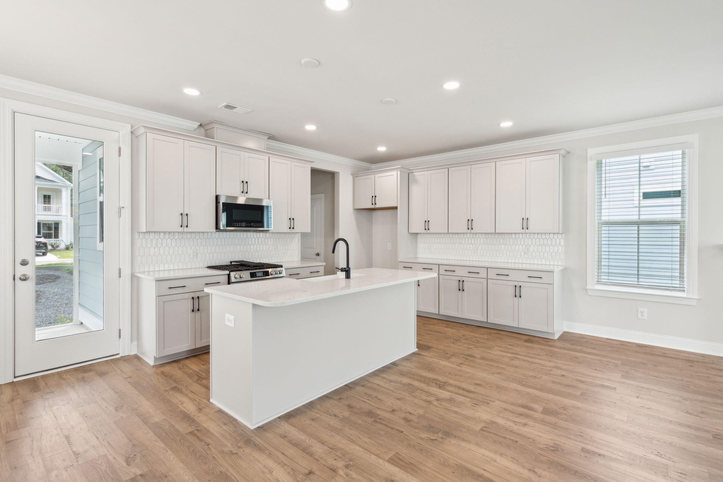 703 Minton Road Charleston, SC 29412 - Photo 28 of 31 Similar Finished Homes (13)