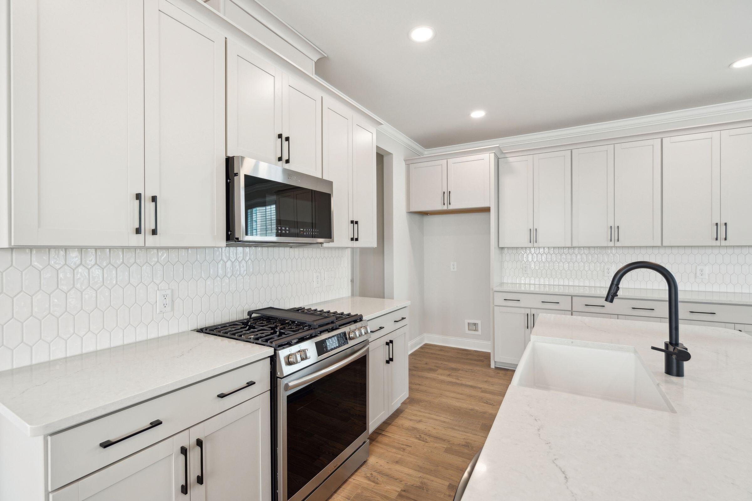 703 Minton Road Charleston, SC 29412 - Photo 29 of 31 Similar Finished Homes (14)