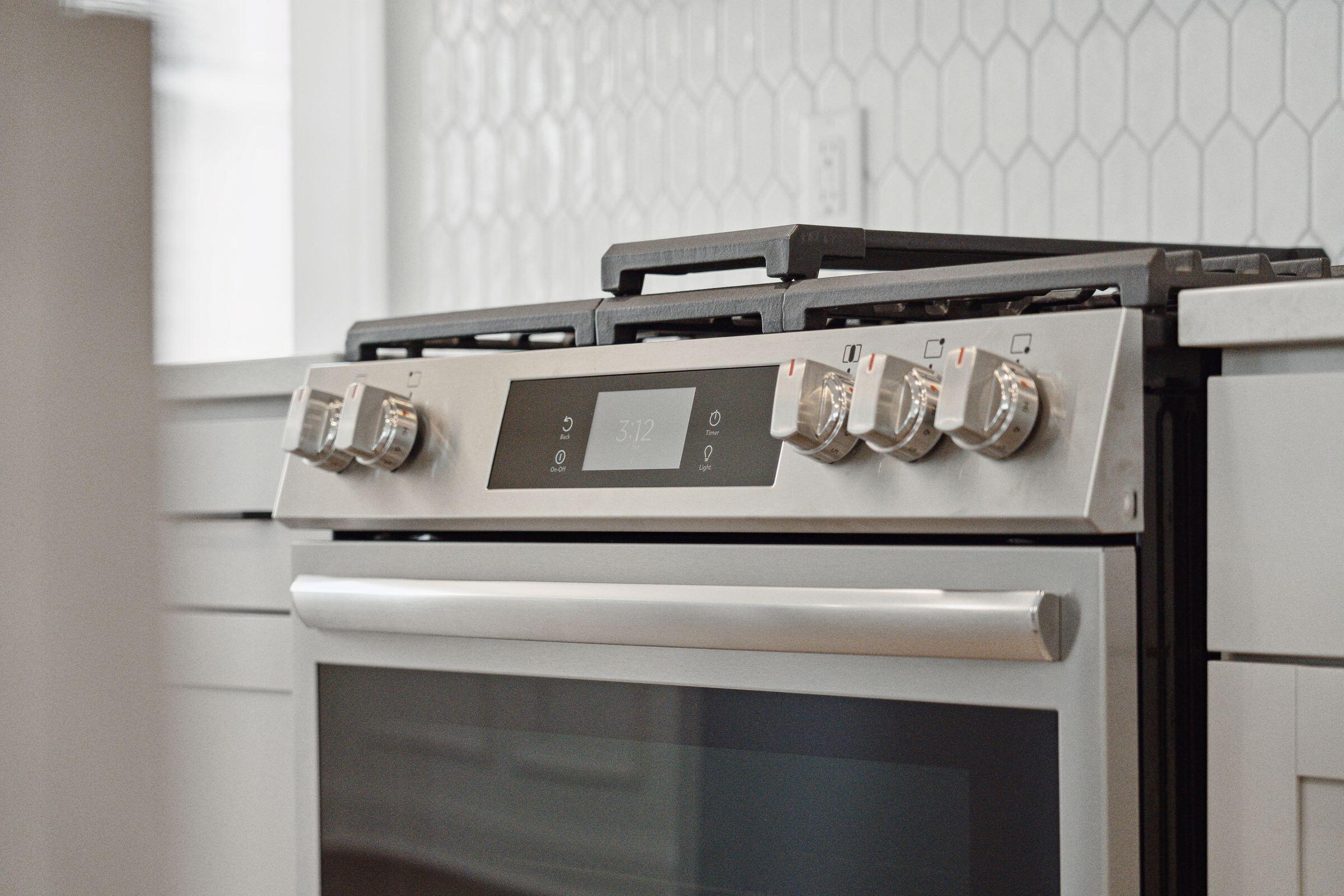 703 Minton Road Charleston, SC 29412 - Photo 5 of 31 Similar Finished Homes (20)