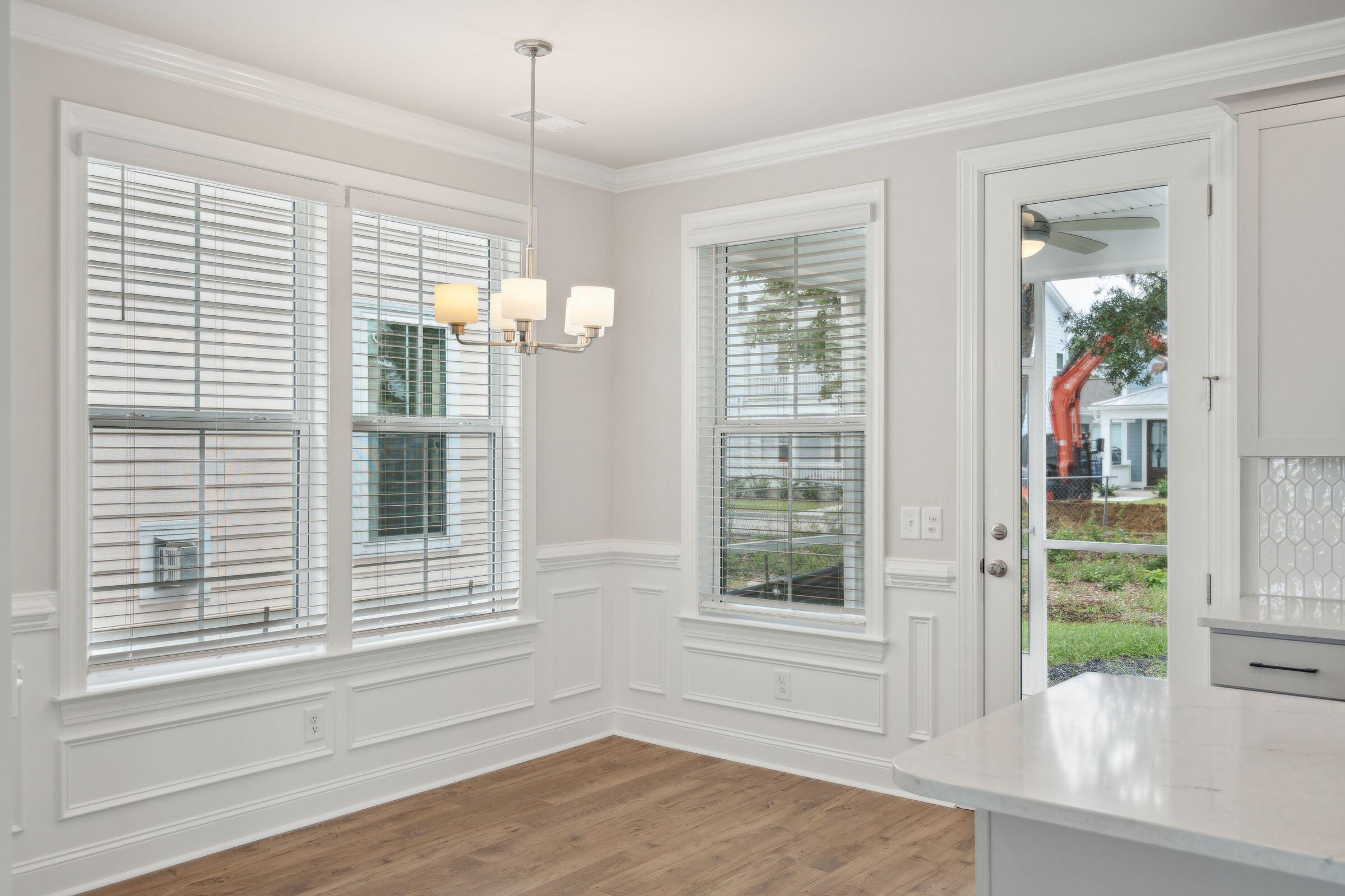 703 Minton Road Charleston, SC 29412 - Photo 8 of 31 Similar Finished Homes (23)