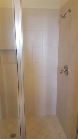 a view of bathroom