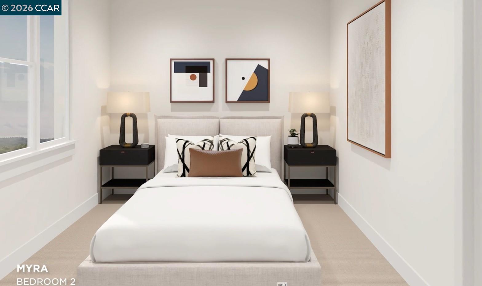 682 Ohlone Street Milpitas, CA 95035 - Photo 6 of 13