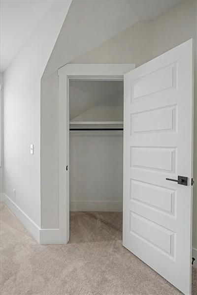133 West Putnam Ferry Road Woodstock, GA 30189 - Photo 40 of 57 Gallery Image 40