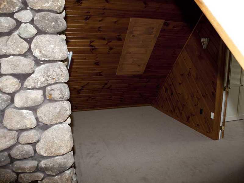 187 Johnson Hill Road Poland, ME 04274 - Photo 32 of 35 Other. Loft