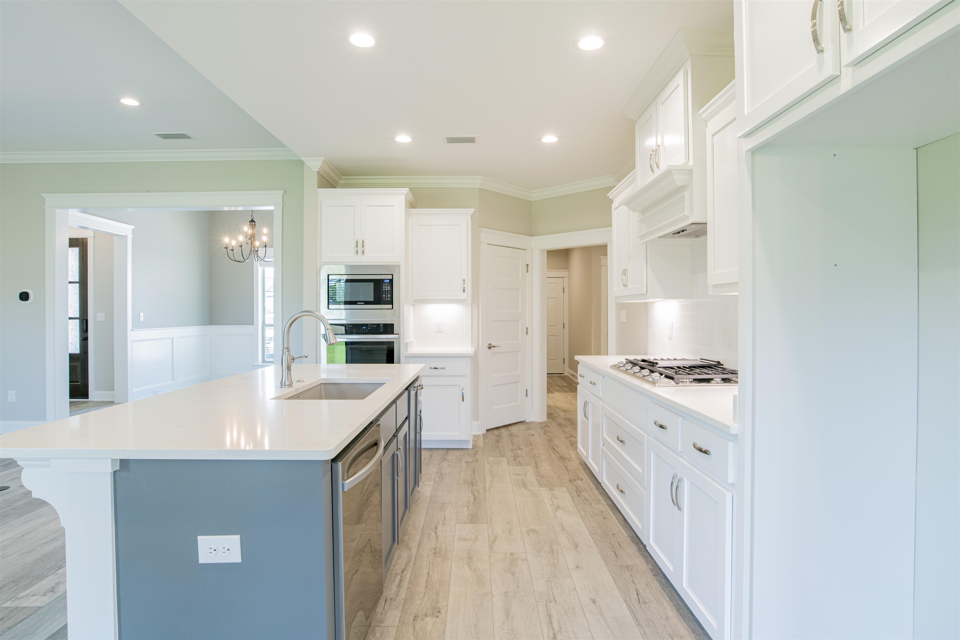 705 Culpeo Avenue Fairhope, AL 36532 - Photo 13 of 28