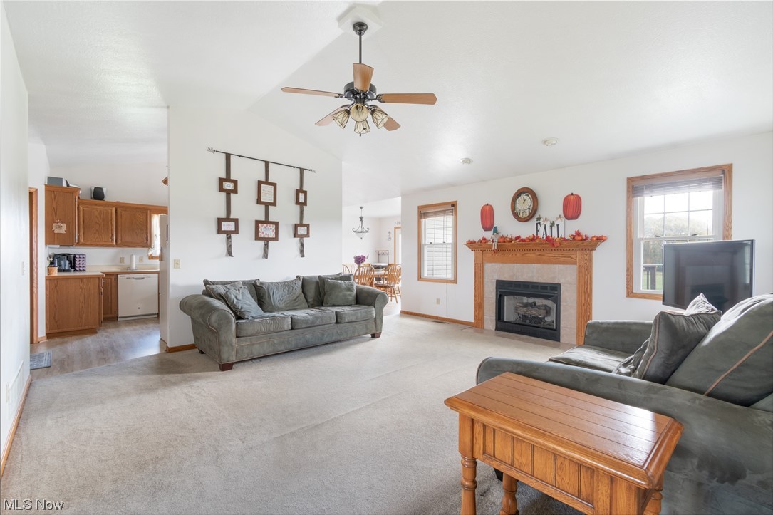 3096 Bandy Road Homeworth, OH 44634 - Photo 3 of 35