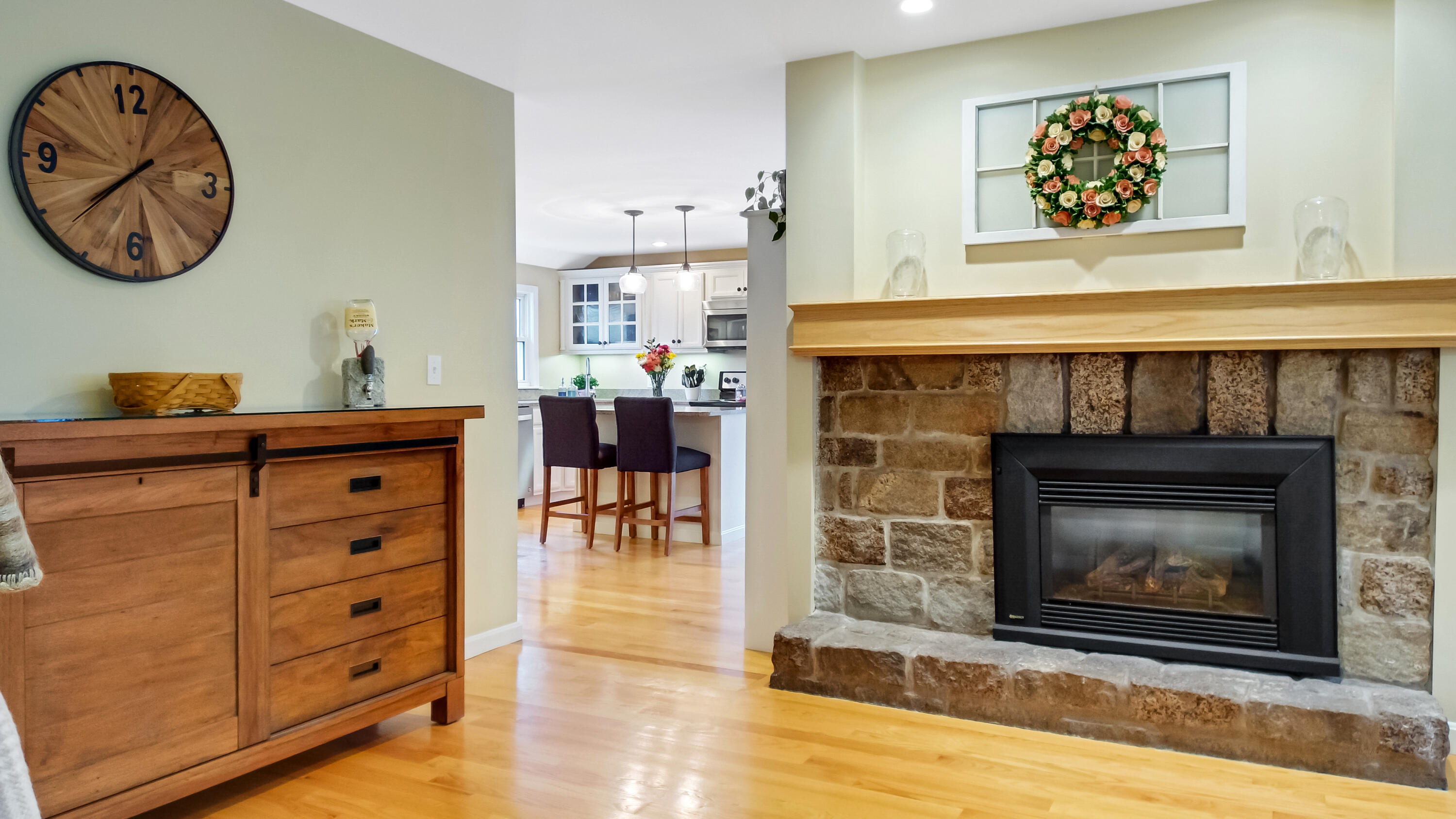 217 Beech Ridge Road Scarborough, ME 04074 - Photo 26 of 53 26_DJI_0032_DxO