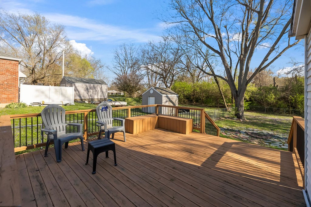2181 West Forest Avenue Decatur, IL 62522 - Photo 32 of 34 Gallery Image 32