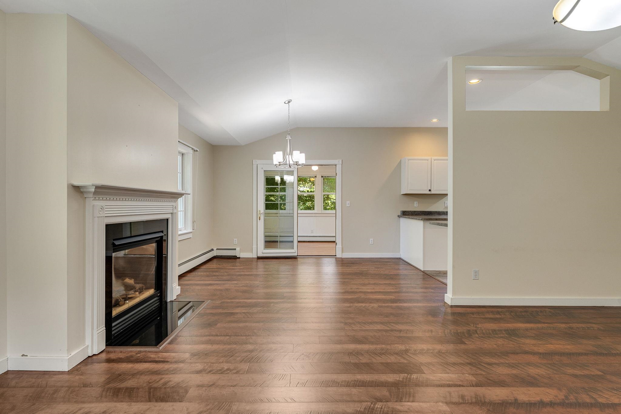 221 Bittersweet Circle Williston, VT 05495 - Photo 16 of 38