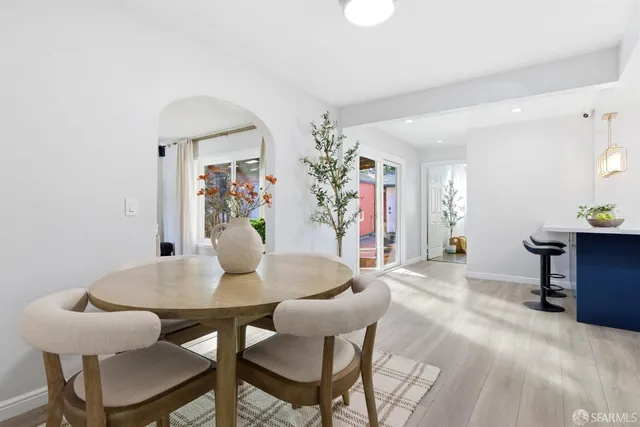 $1,499,990 | 129 Poplar Avenue, San Bruno, CA 94066