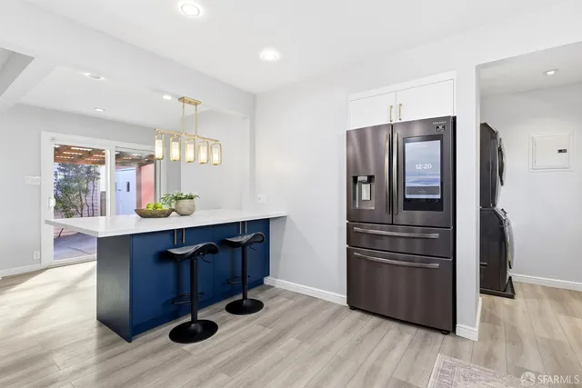 $1,499,990 | 129 Poplar Avenue, San Bruno, CA 94066