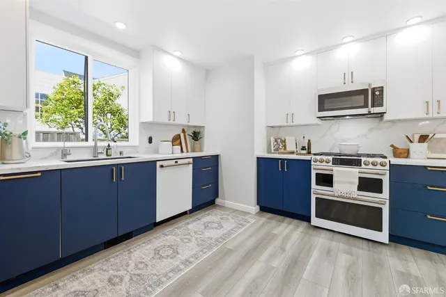 $1,499,990 | 129 Poplar Avenue, San Bruno, CA 94066