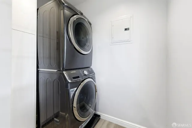 $1,499,990 | 129 Poplar Avenue, San Bruno, CA 94066