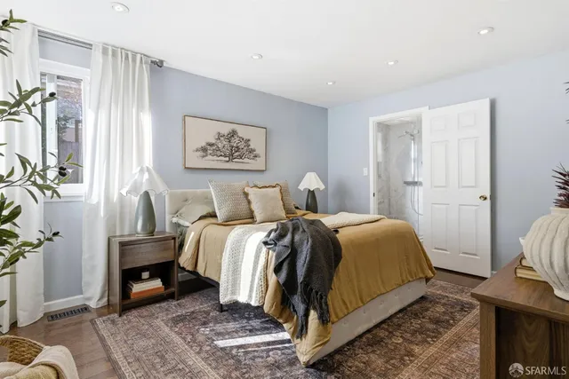 $1,499,990 | 129 Poplar Avenue, San Bruno, CA 94066