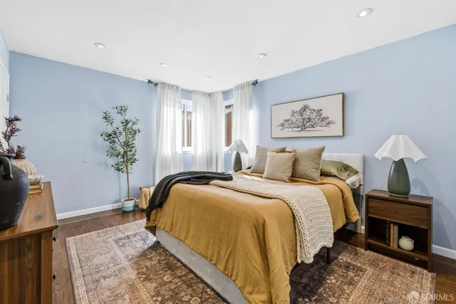 $1,499,990 | 129 Poplar Avenue, San Bruno, CA 94066