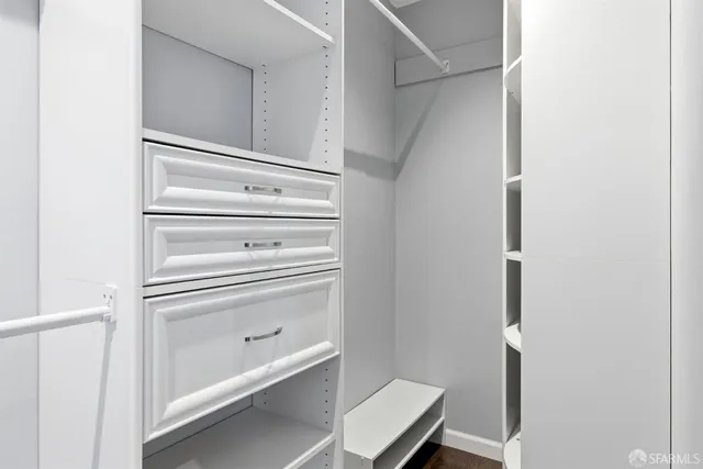 $1,499,990 | 129 Poplar Avenue, San Bruno, CA 94066