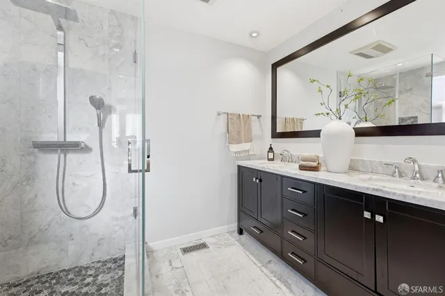 $1,499,990 | 129 Poplar Avenue, San Bruno, CA 94066