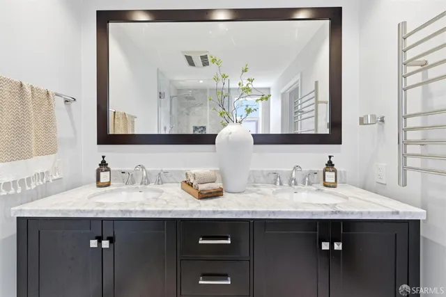 $1,499,990 | 129 Poplar Avenue, San Bruno, CA 94066