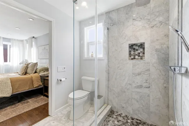 $1,499,990 | 129 Poplar Avenue, San Bruno, CA 94066