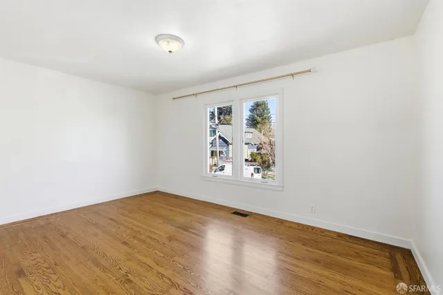 $1,499,990 | 129 Poplar Avenue, San Bruno, CA 94066