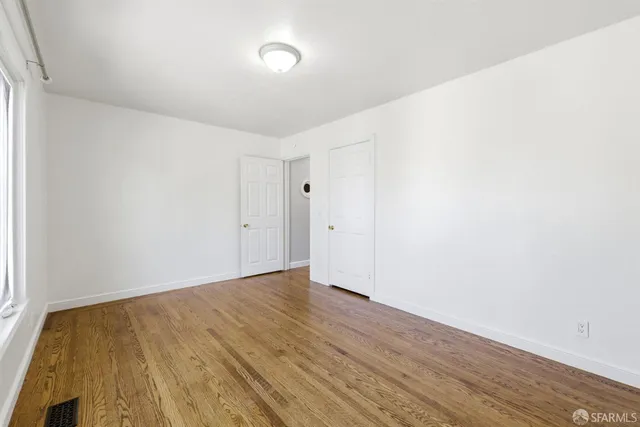 $1,499,990 | 129 Poplar Avenue, San Bruno, CA 94066