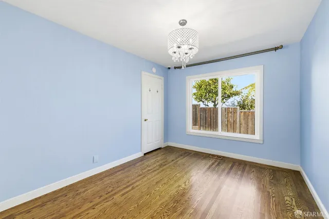 $1,499,990 | 129 Poplar Avenue, San Bruno, CA 94066