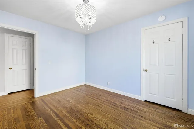 $1,499,990 | 129 Poplar Avenue, San Bruno, CA 94066