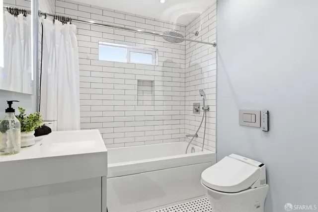 $1,499,990 | 129 Poplar Avenue, San Bruno, CA 94066