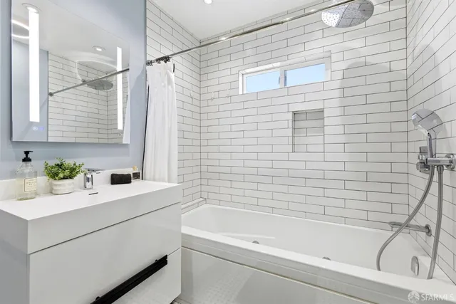 $1,499,990 | 129 Poplar Avenue, San Bruno, CA 94066