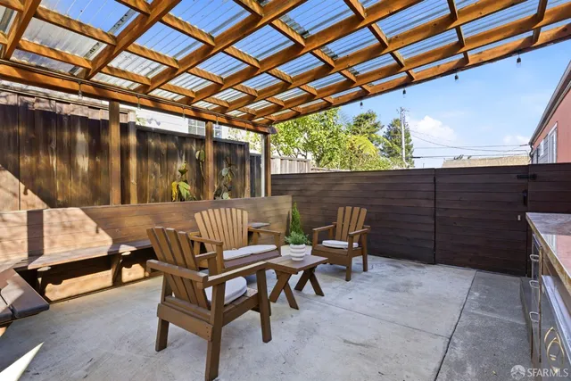 $1,499,990 | 129 Poplar Avenue, San Bruno, CA 94066