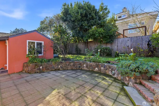 $1,499,990 | 129 Poplar Avenue, San Bruno, CA 94066