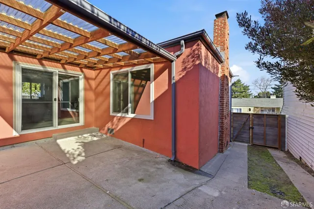 $1,499,990 | 129 Poplar Avenue, San Bruno, CA 94066