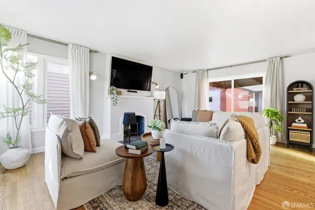 $1,499,990 | 129 Poplar Avenue, San Bruno, CA 94066