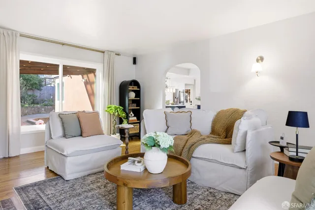 $1,499,990 | 129 Poplar Avenue, San Bruno, CA 94066