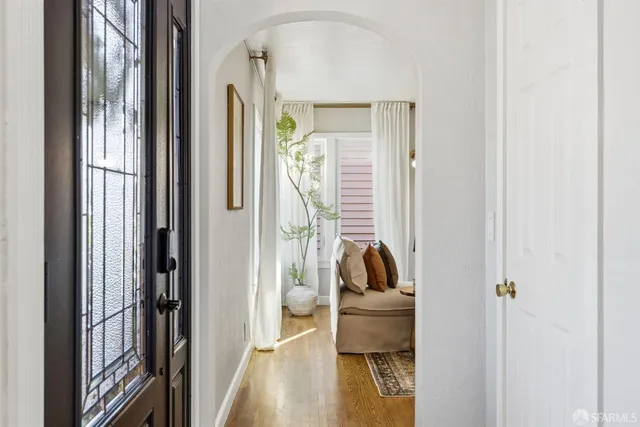 $1,499,990 | 129 Poplar Avenue, San Bruno, CA 94066